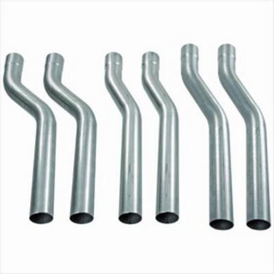 Flowmaster S-Bend Pipe Combo Pack - 15927